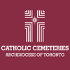 Catholic Cemeteries