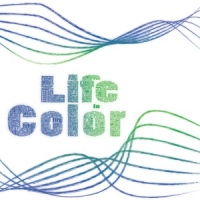 FX of Grace - Life in Color