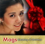 Mags - Dreaming of Christmas